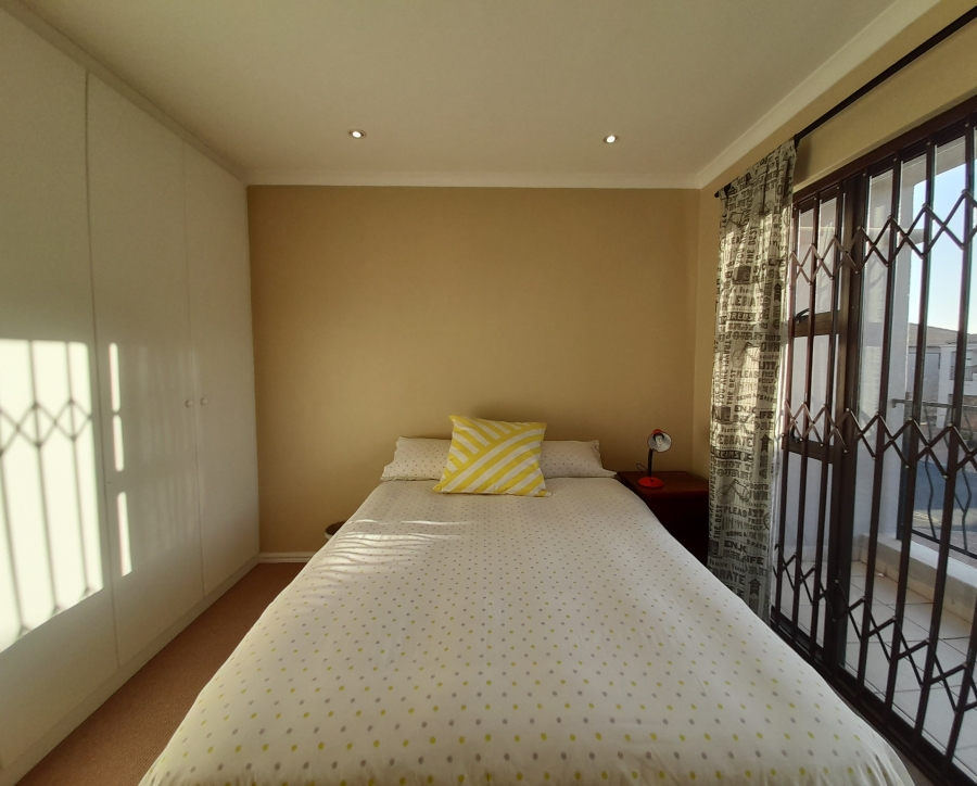 To Let 3 Bedroom Property for Rent in Big Bay Western Cape